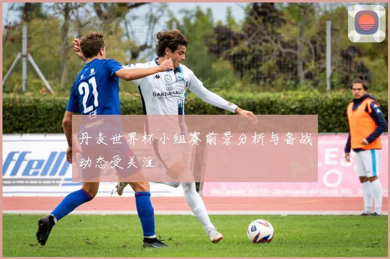 丹麦世界杯小组赛前景分析与备战动态受关注