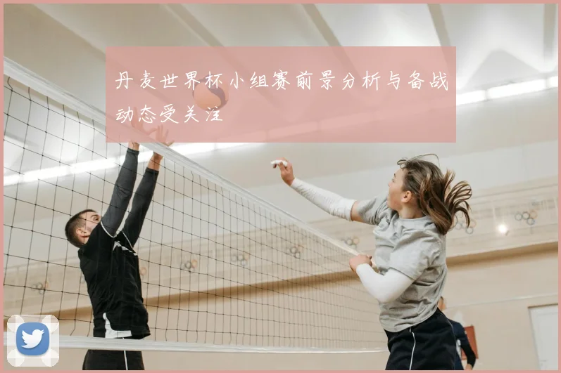 丹麦世界杯小组赛前景分析与备战动态受关注