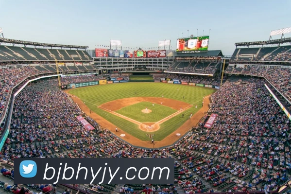 开云手机入口官网发展历程