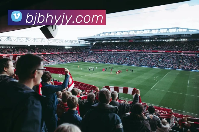 历届世界杯冠军队员盘点 多国巨星构成黄金阵容与时代更替